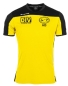 Preview: NSGSTO01 Trainingsshirt (460001-4800)
